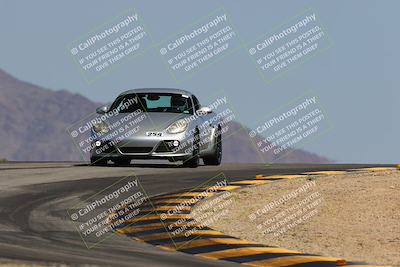 media/Apr-05-2025-PCA San Diego (Sat) [[2977f3371d]]/3-Orange Group/Session 4 (Turn 12)/